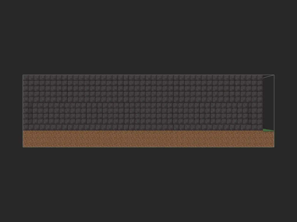 监狱村民玩家共用版-投影工坊