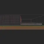 监狱村民玩家共用版-投影工坊