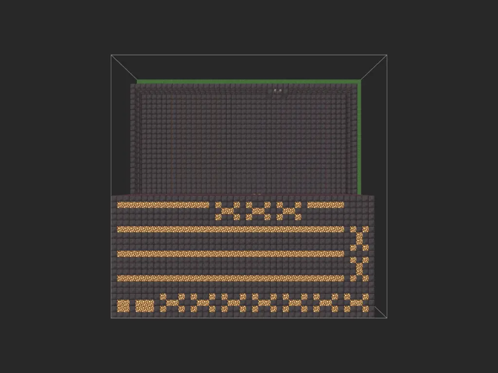 20260212141958358-模电转数电 - 俯视图