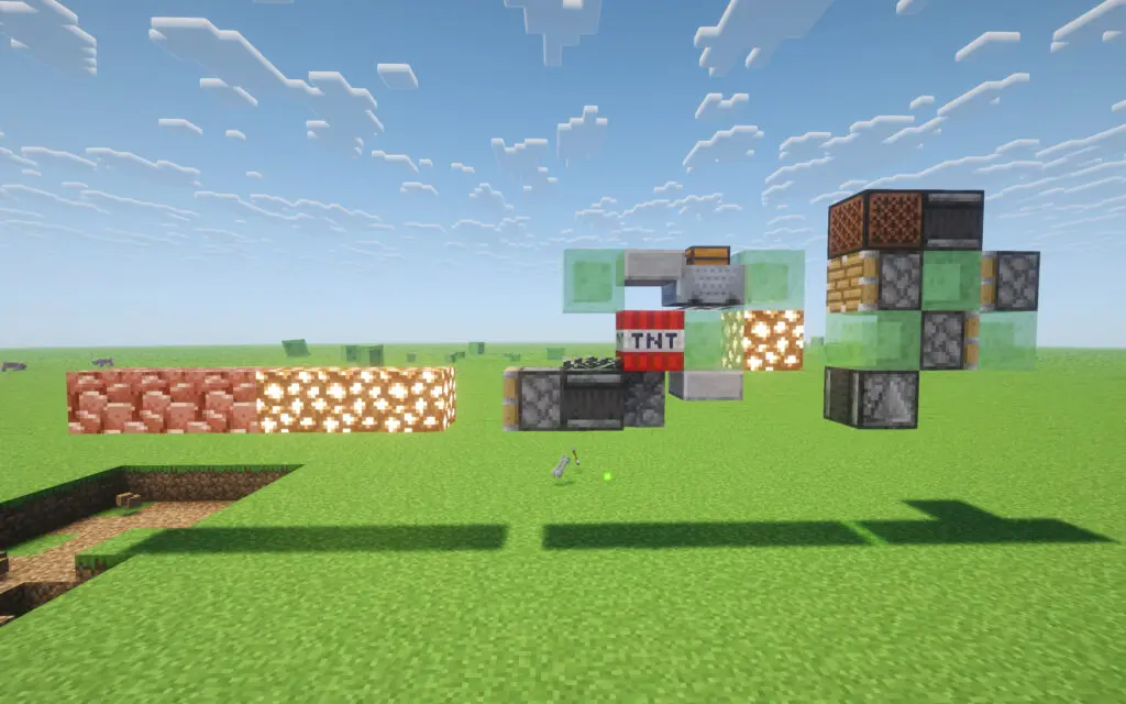 20260212153625652-2026-02-12_15.30.58 拷贝