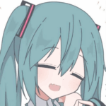 Amashiro的头像-投影工坊