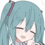 Amashiro-投影工坊