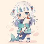 YYMC的头像-投影工坊