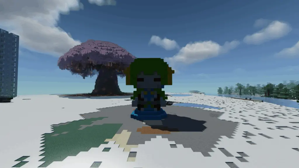 20260212235430942-QQ20260212-235352