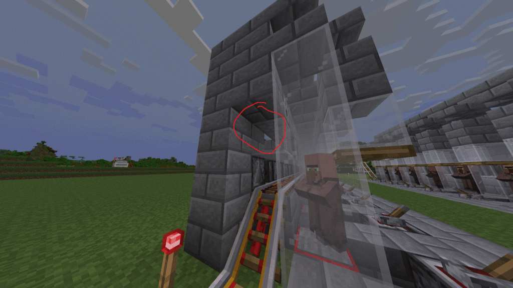 20260213143459501-2026-02-13_14.13.46