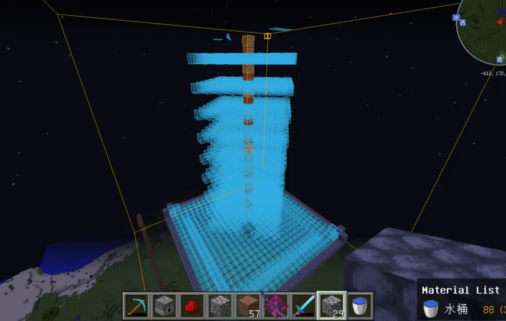 评论图片-投影工坊