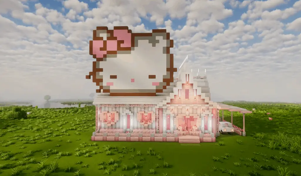 标题写什么呢？