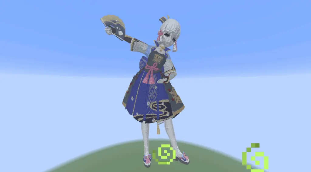 20260214174429121-2026-02-14_17.43.09