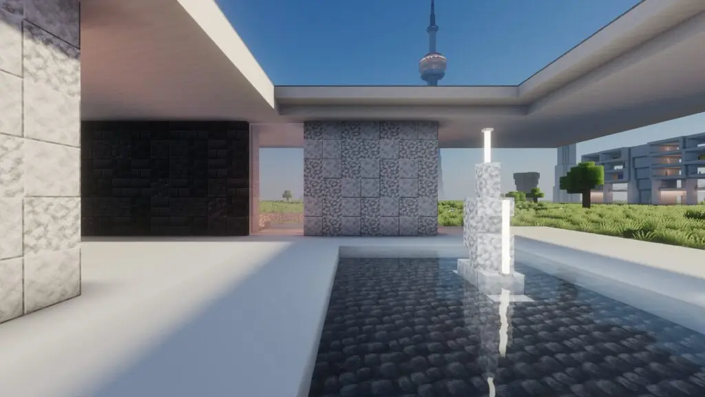 20260214180554161-2026-02-14_15.56.00