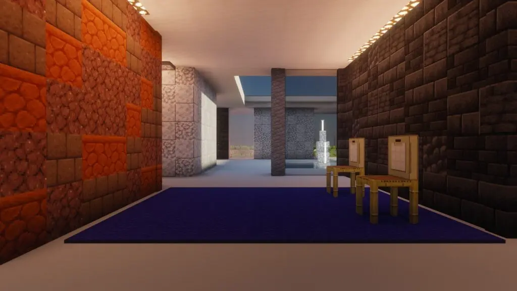 20260214180554263-2026-02-14_14.00.09