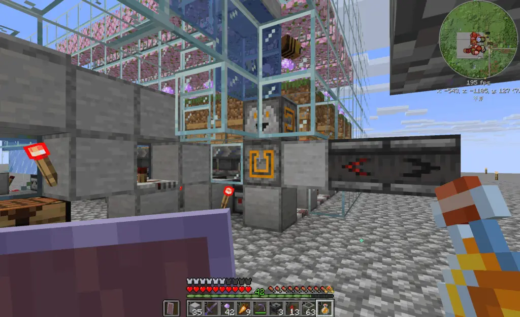 评论图片-投影工坊