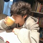 xklib的头像-投影工坊