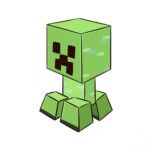 zhw-2012的头像-投影工坊