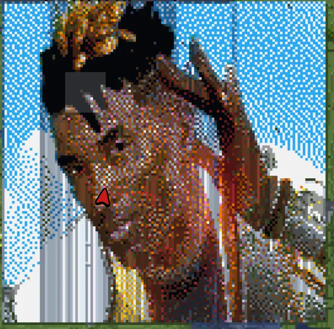 20260215195006264-dbc33434ec37e98055f271b58cd103ed