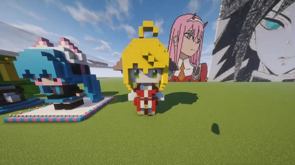 20260216212147451-97a871a7e3298ef2ad15e3033005d7ef