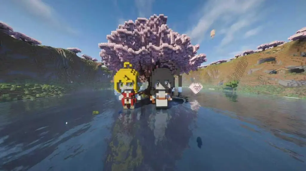 20260216212933681-3bdd3a13ae70fd059de3cbe2fffd0c0b