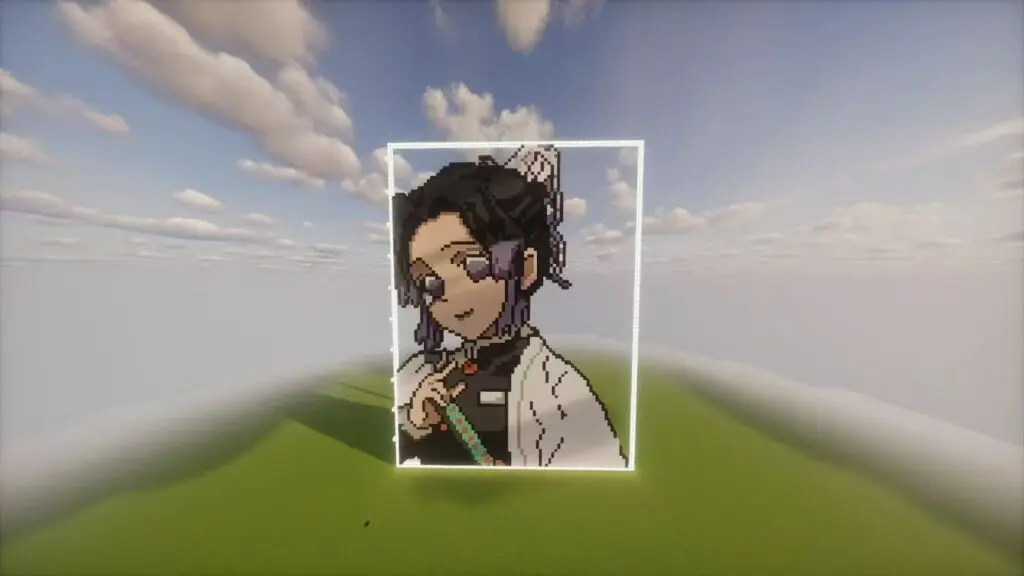 20260216213900516-344c770c3776db75bde8873e84f3b742