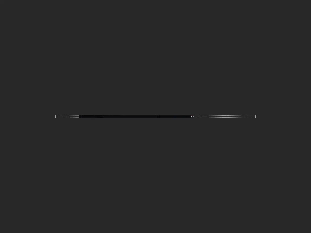 蝴蝶忍像素画-投影工坊