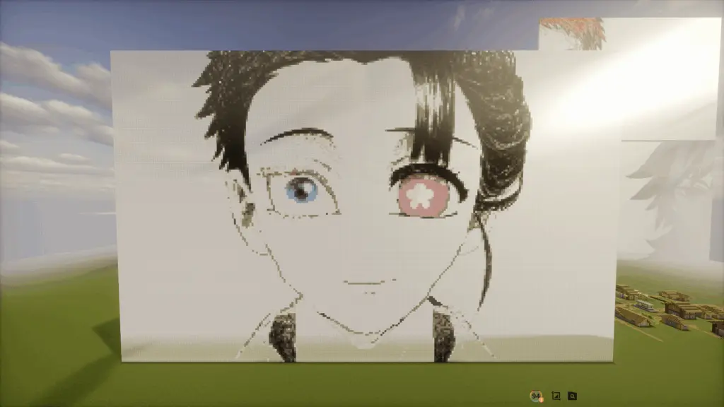 20260216215121128-23d387a121fe25f2c198224f701db1da