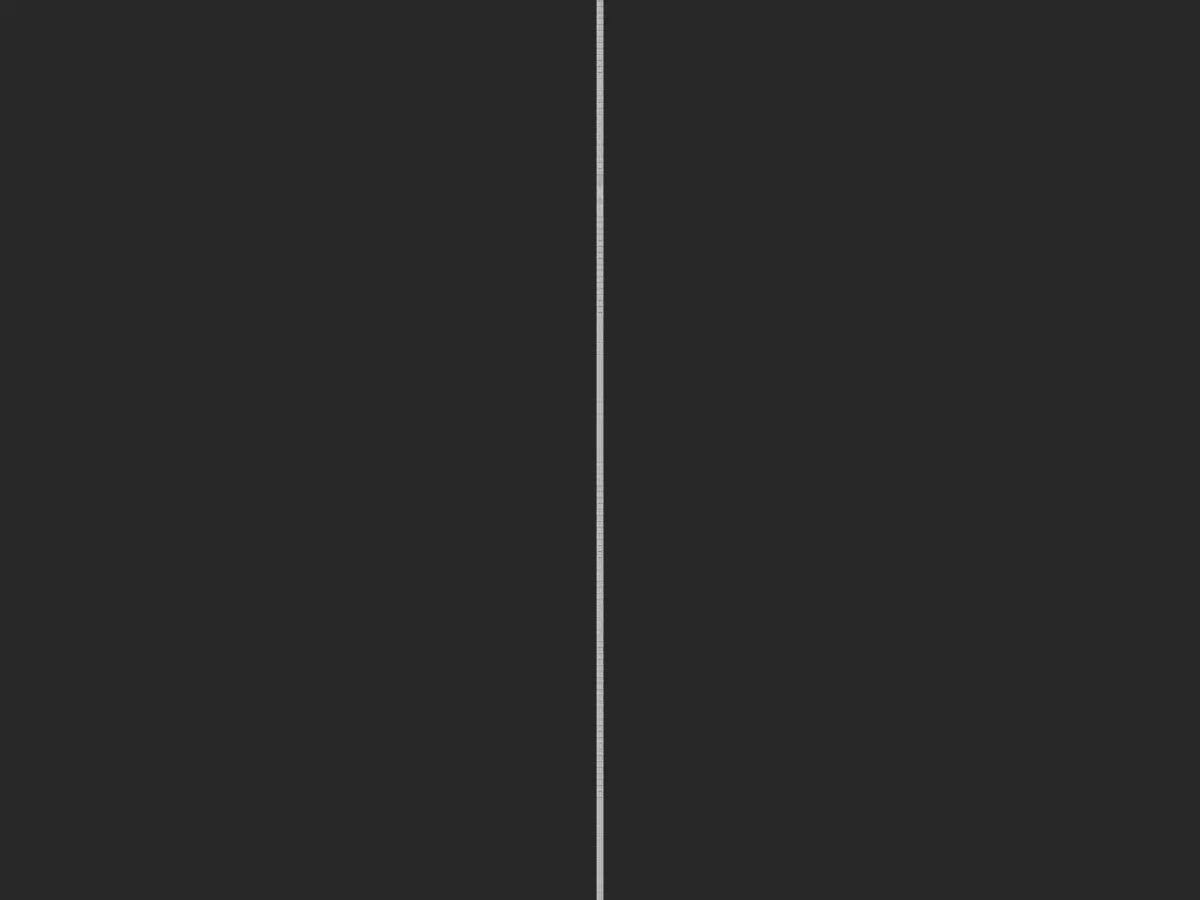 狛治恋雪拼图-投影工坊