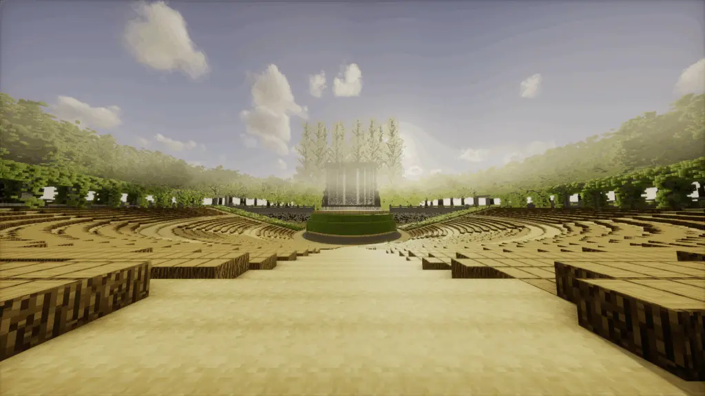 20260216222833591-f4a27bfbbaca5ab96810b49369fd05a1