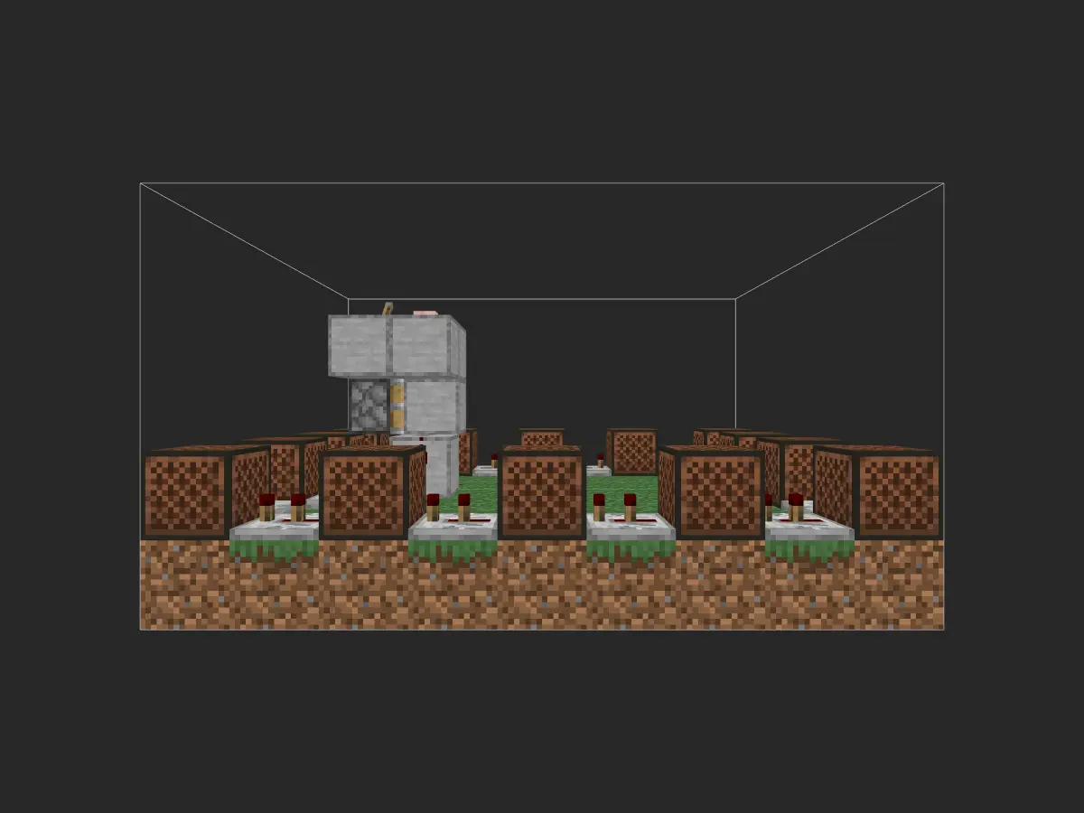 咕咕嘎嘎阴乐机-投影工坊