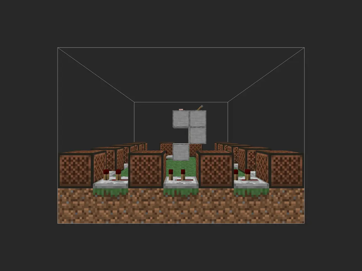 咕咕嘎嘎阴乐机-投影工坊