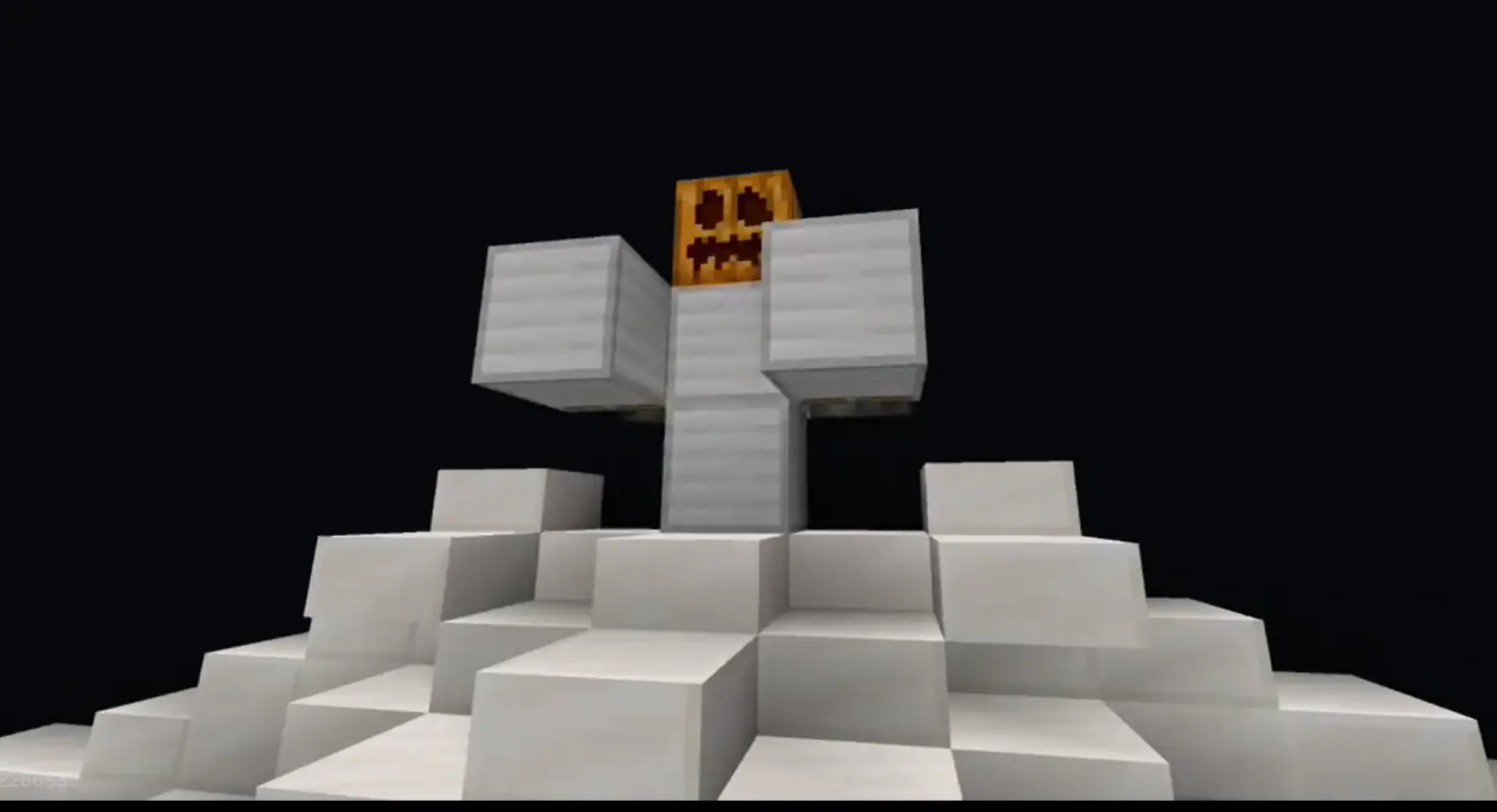 投影广场相关话题  赤石科技-投影工坊