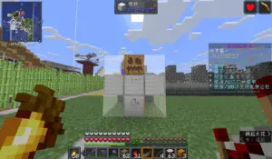 迪奥铁傀儡机-投影工坊