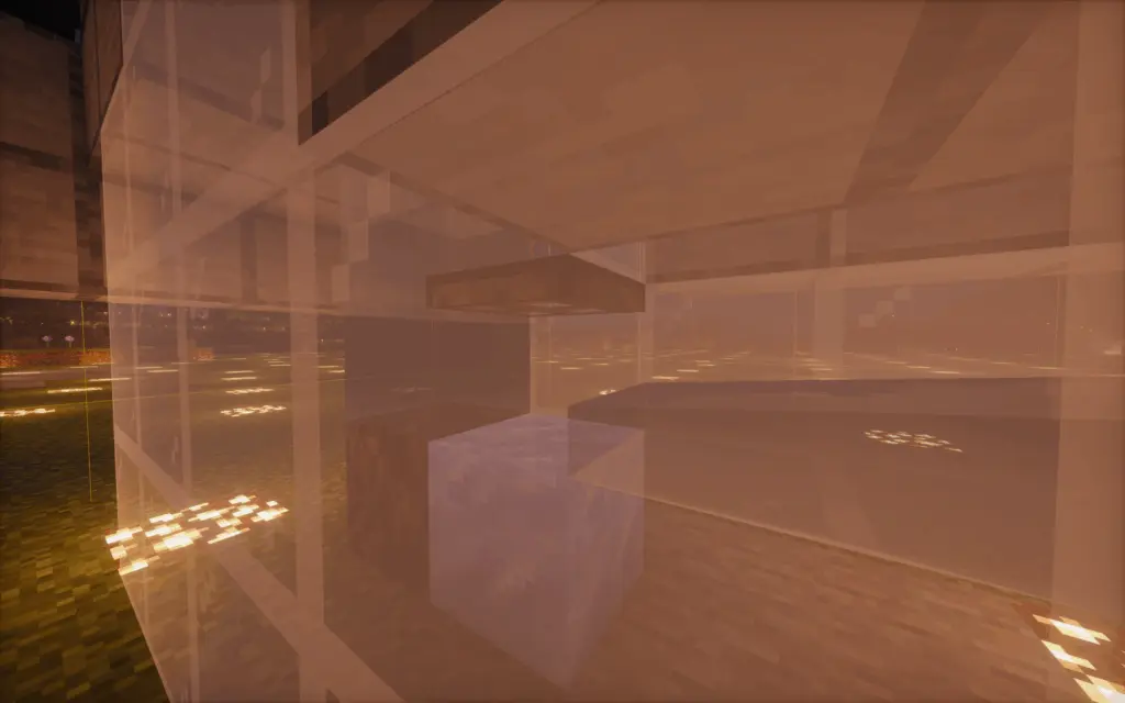 评论图片-投影工坊