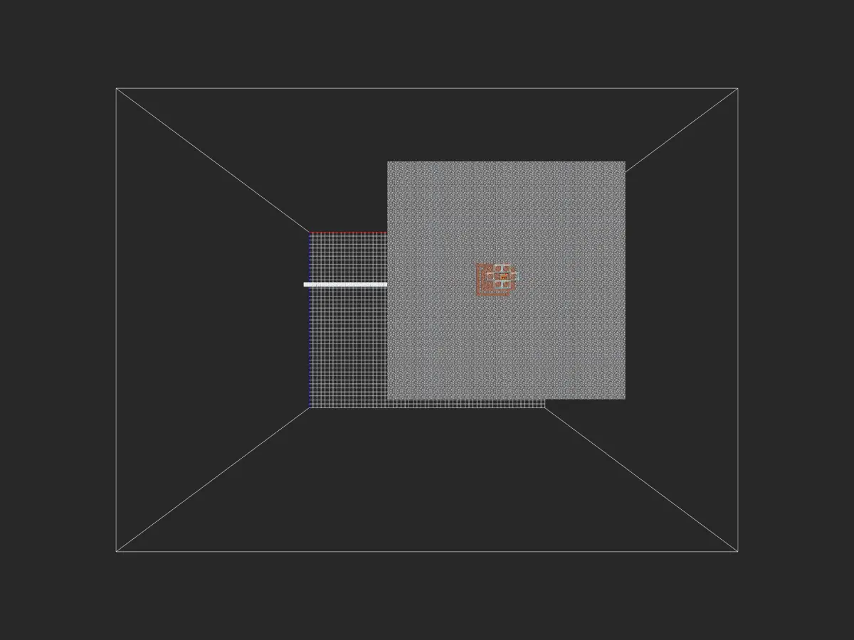 小黑塔 java 转载-投影工坊