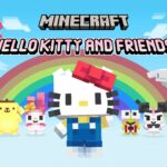 yxiang的头像-投影工坊