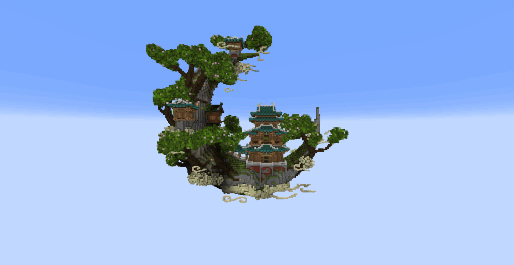 20260218195005347-微信图片_20260217224459_57_15