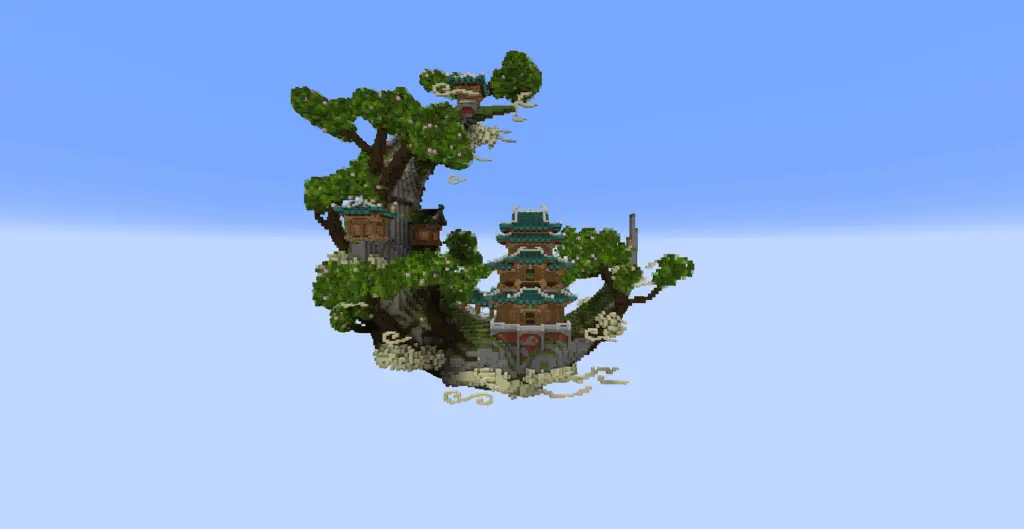 20260218195005347-微信图片_20260217224459_57_15