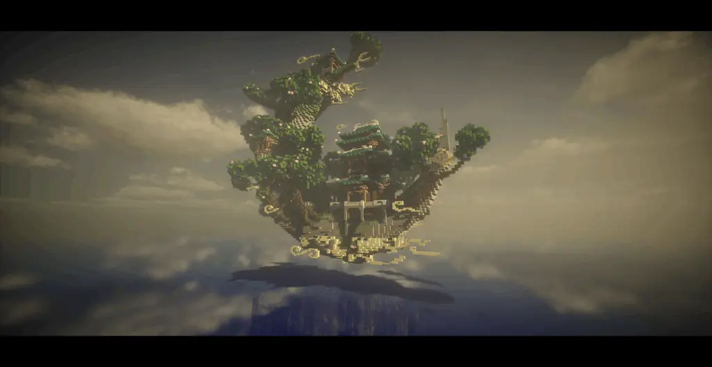 20260218195006773-微信图片_20260217214827_97_14