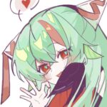 Yv_0w0的头像-投影工坊