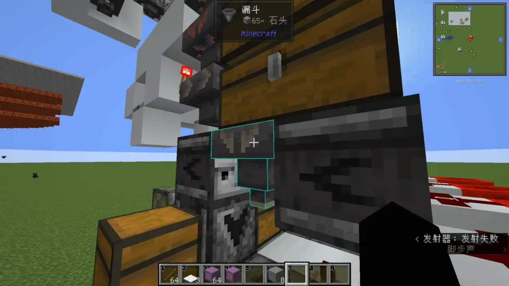 评论图片-投影工坊