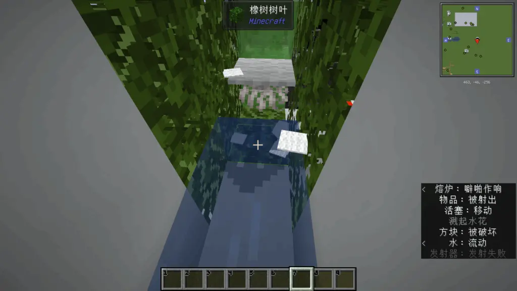 评论图片-投影工坊