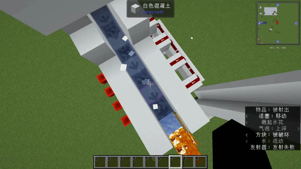 评论图片-投影工坊