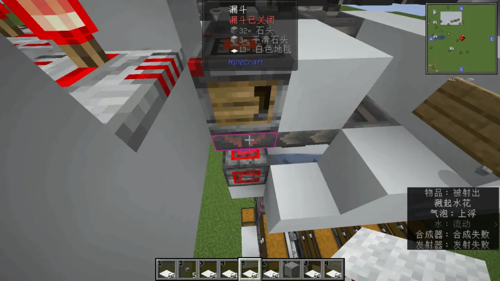 评论图片-投影工坊