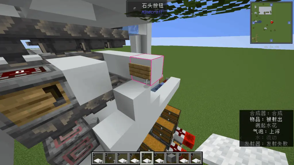 评论图片-投影工坊