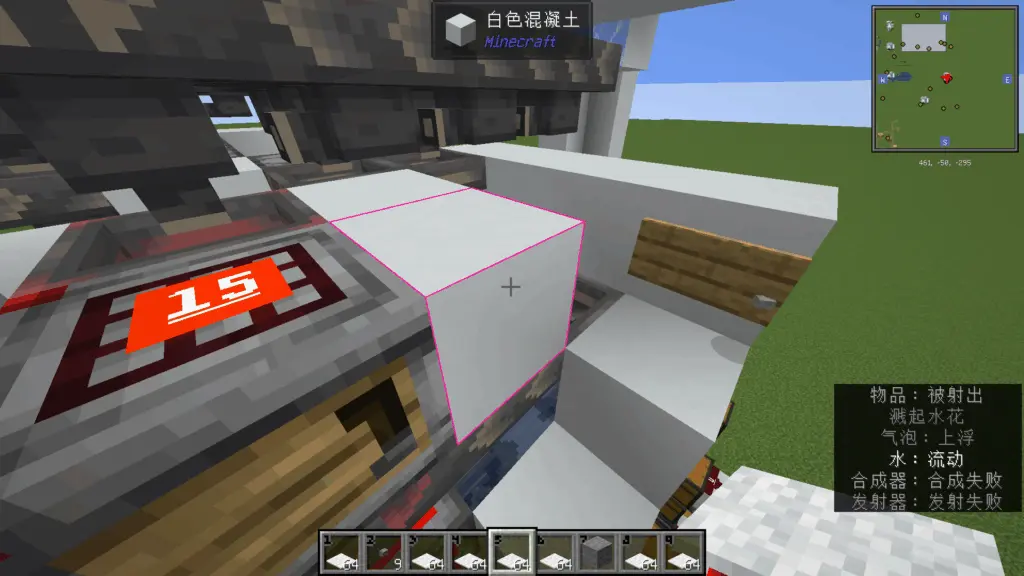 评论图片-投影工坊