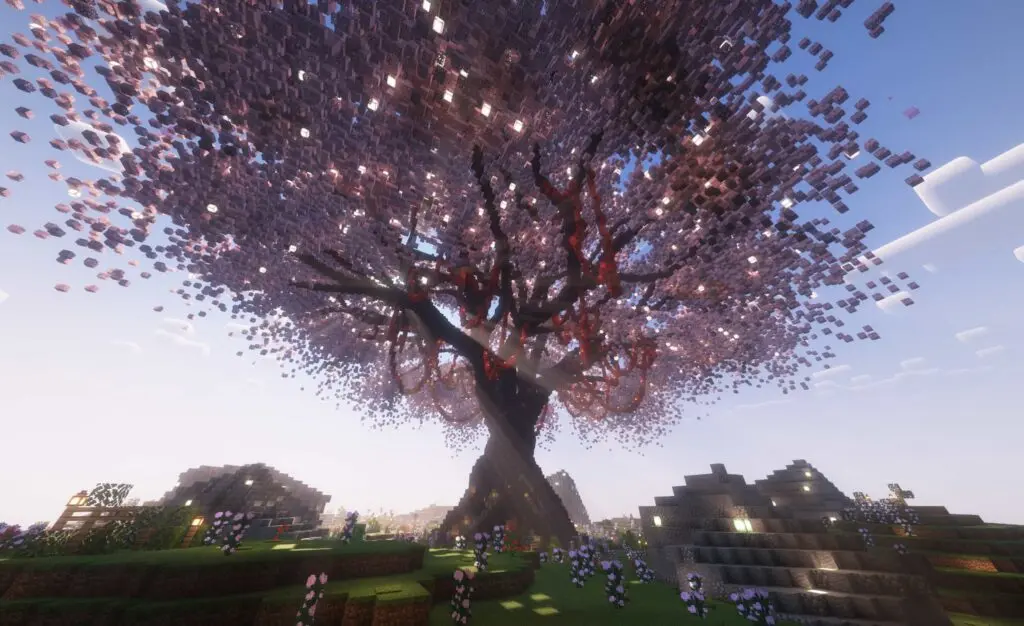 20260219224117453-413597cca973e112e2f9f6351a89655d