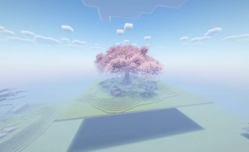 20260219224119414-5b46c0b3a63c0bc5da562e226bc4c338