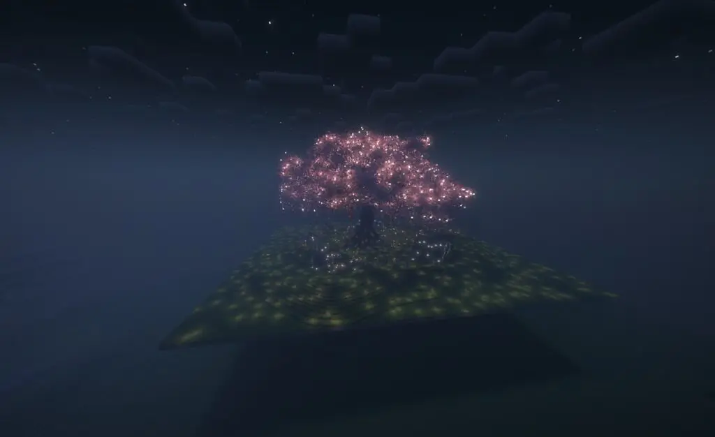 20260219224119965-20f74246a57ea74ad68b33a6c4670c0f