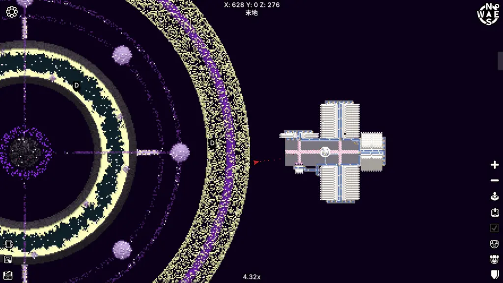 20260220110049216-Screenshot 2026-02-17 06-14-52