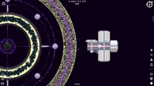 一体式全物品-投影工坊