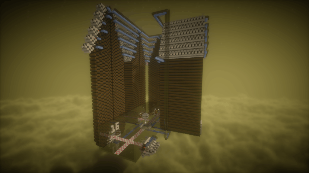 20260220110050397-Screenshot 2026-02-17 06-15-06