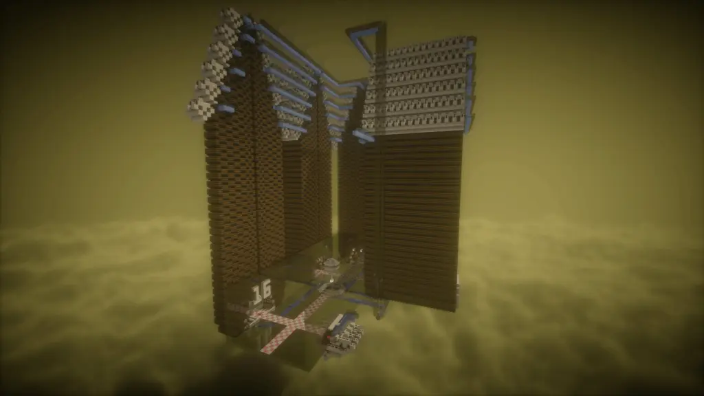 20260220110050397-Screenshot 2026-02-17 06-15-06