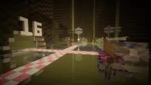 一体式全物品-投影工坊